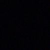 jhona__85
