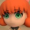 youji_itami64