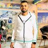 khaled.8saber