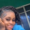mhizdesire8