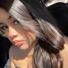 rebecca.mrtnz