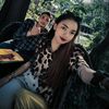 anak_kampunge