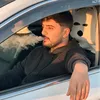 hama.agha.7