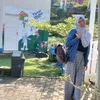 fidwifa