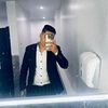 younes__elhlwany