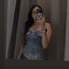 melissa_rozo3