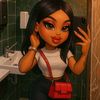 diiqnk_00