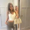 selkieee