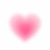 lov3sums