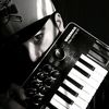 djmatute_matflow