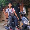 9ays_hss