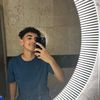 ghoul_youcef