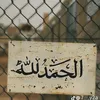 dywva5sufato