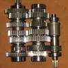 lammichelin120787