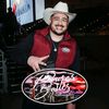 Puros_bailes_washington