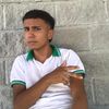 an_do28