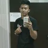 lebron__06