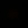 tr_7777f