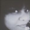 shona_411