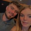 _haley_06