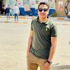 ahmedabdelmonem59
