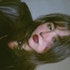 ilysouvlakii