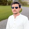in.itehad