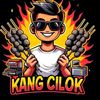 acong5429