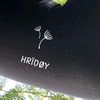 its_hridoy_55