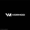 vormod