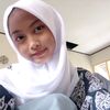 pptiiiee