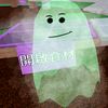 webhsu