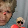 hildabaez7431