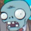 evilplant110