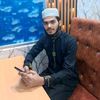 abdulbased5111
