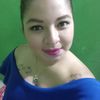 aracelyjazmincald