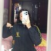 roro_mina0