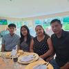 ivania_199