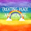 creatingpeaceandhealing