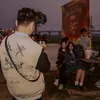 dinhdien0003