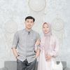 Premium.id