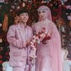vhiabhy21juni