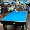 rynguyen8821