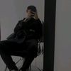 its_jonathan___