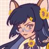 hikariotakuhime