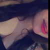 stheysy_luva22