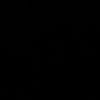 djamiii06