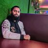 shsanaullah01