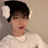 iforbillie