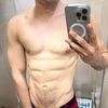 kevin_andres330